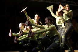 46-Turngala Samstag 2025-47